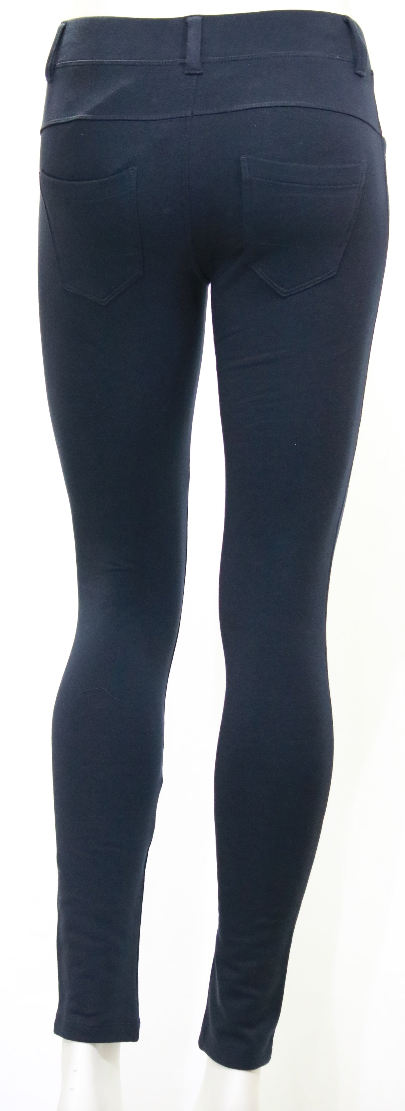 Pantaloni elasticizzato Champion