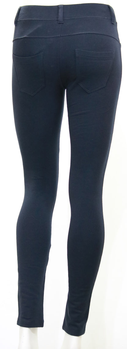 Pantaloni elasticizzato Champion