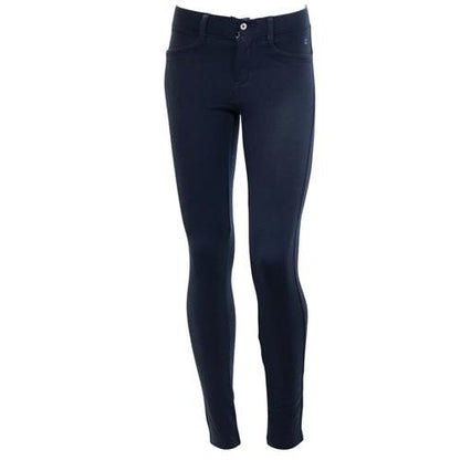 Pantaloni elasticizzato Champion