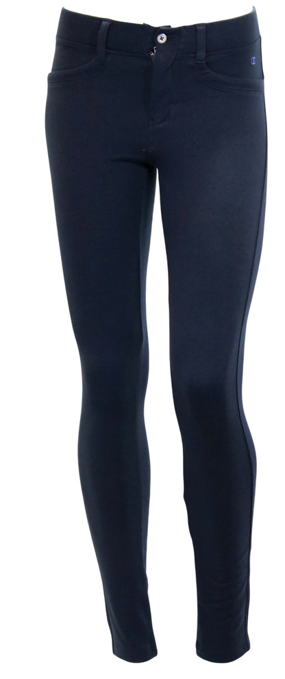 Pantaloni elasticizzato Champion