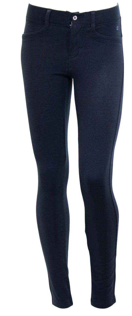 Pantaloni elasticizzato Champion