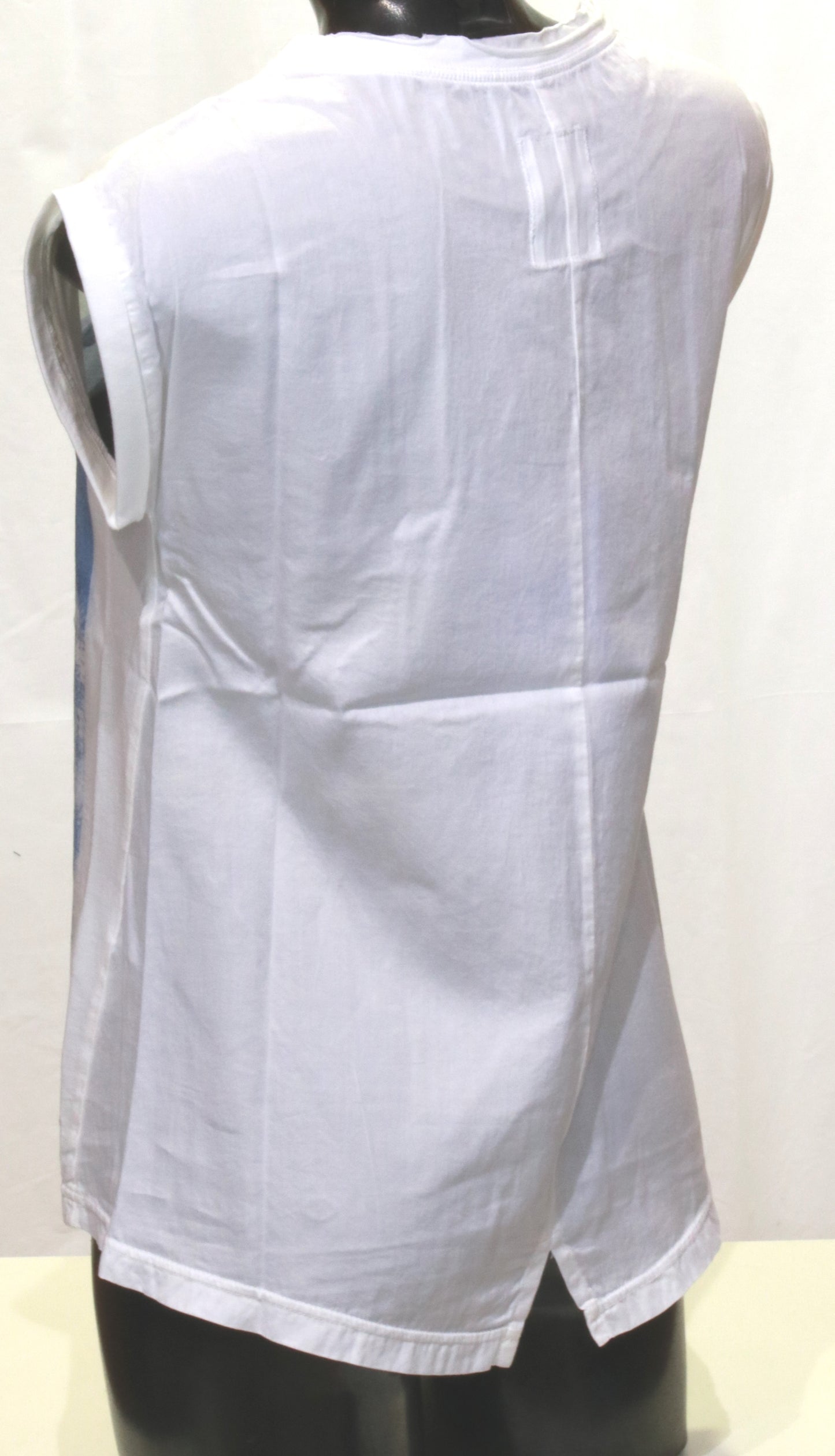 T-shirt manica corta Champion