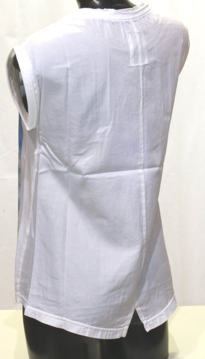 T-shirt manica corta Champion