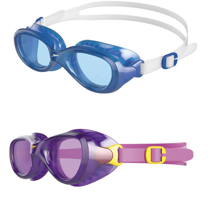 Speedo piscina mod futura JR