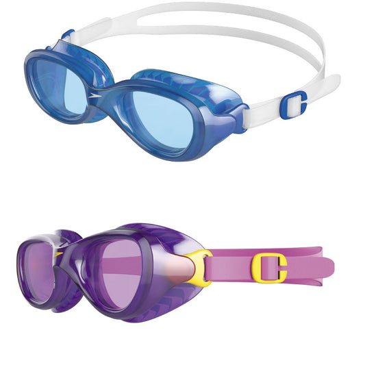 Speedo piscina mod futura JR
