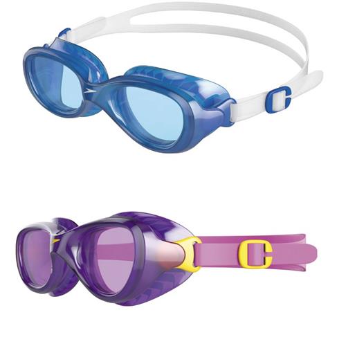 Speedo piscina mod futura JR