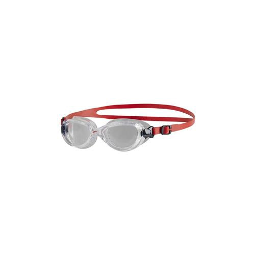Speedo piscina mod futura JR