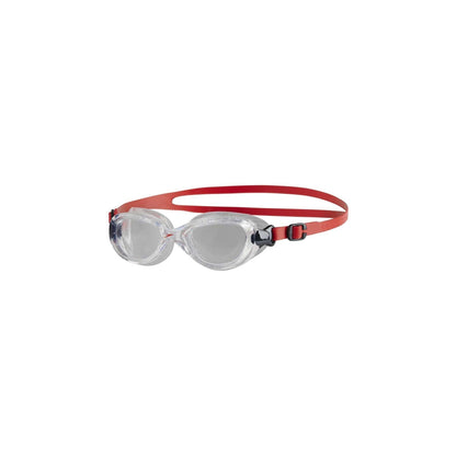 Speedo piscina mod futura JR