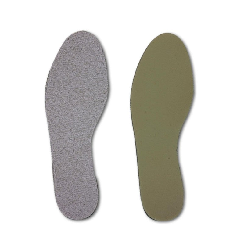 solette tergisudore , antiodore