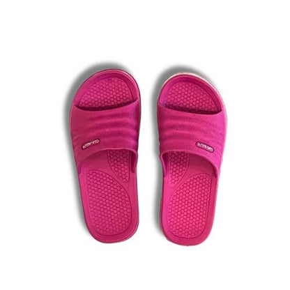 ciabatta Jr leggera ed antibatterica