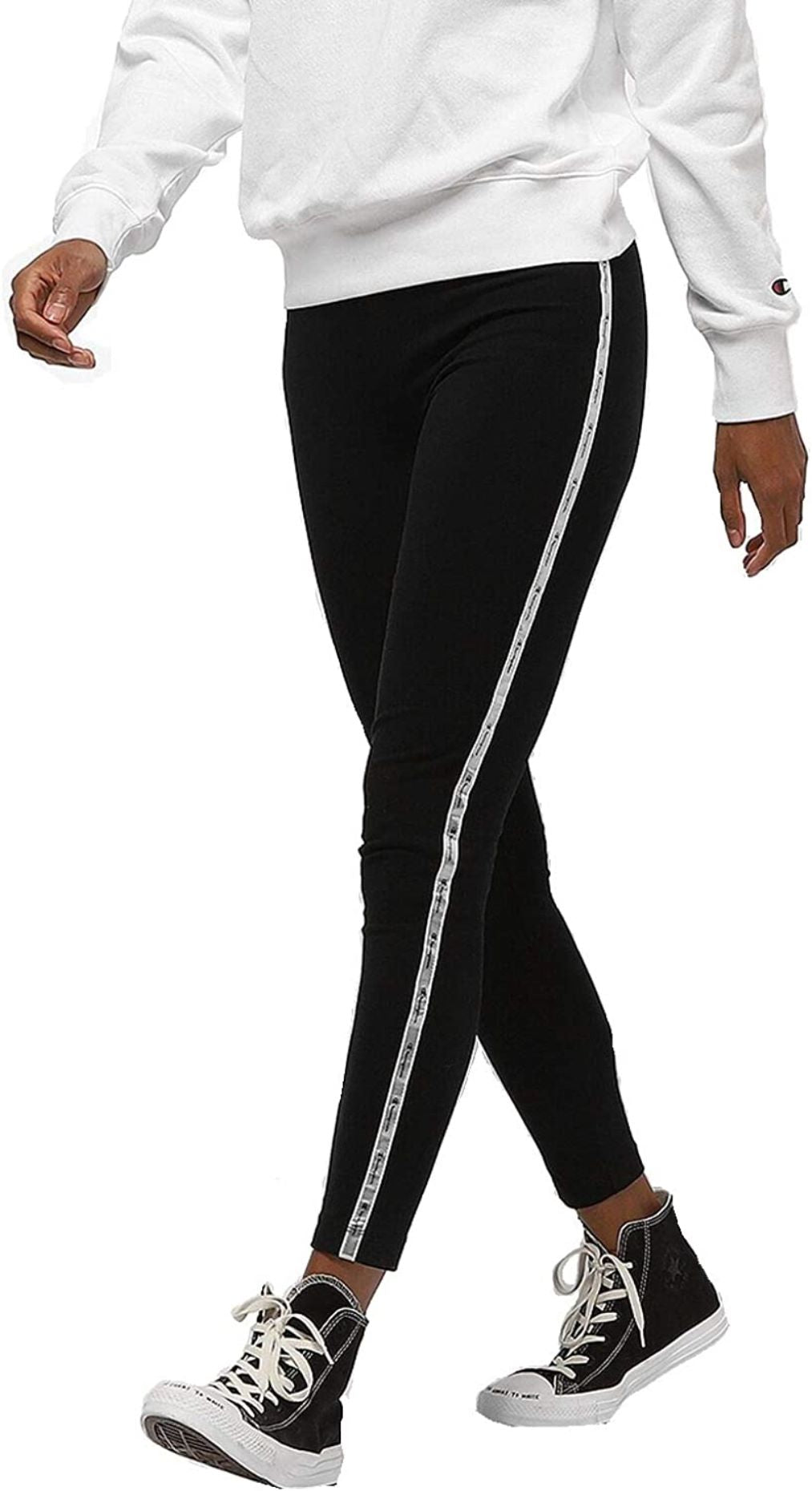 champion leggins