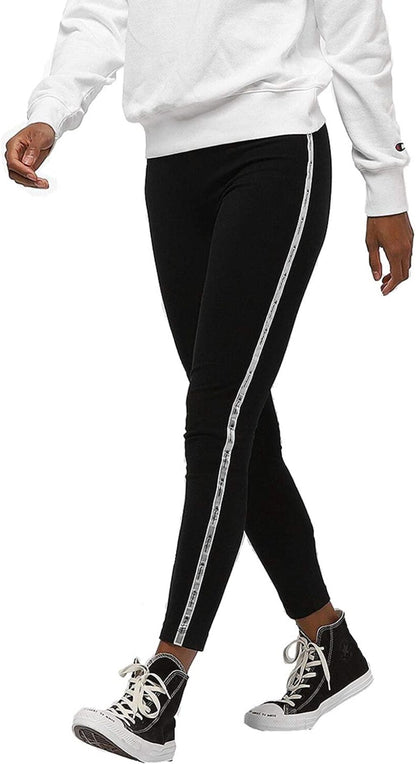 champion leggins