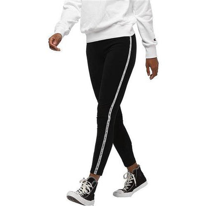 champion leggins