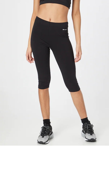 Champion corsari donna legacy