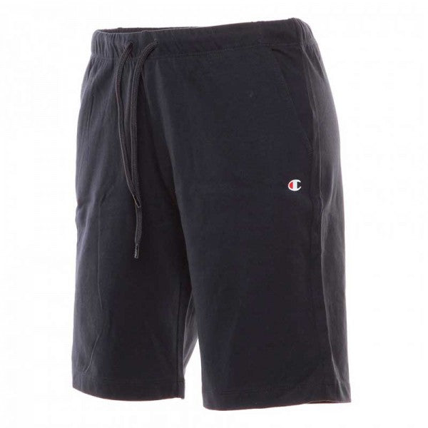 Champion bermuda jersy donna