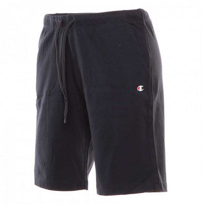 Champion bermuda jersy donna