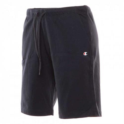 Champion bermuda jersy donna