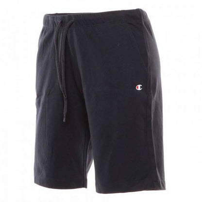 Champion bermuda jersy donna