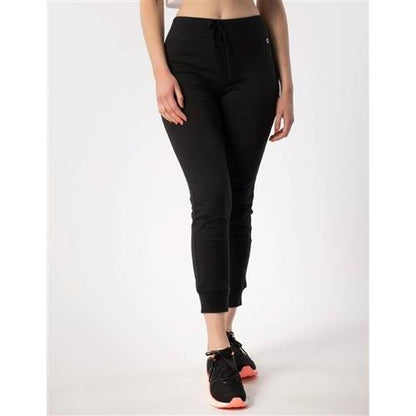 Champion pantalone donna polsino pro jersy gr 220