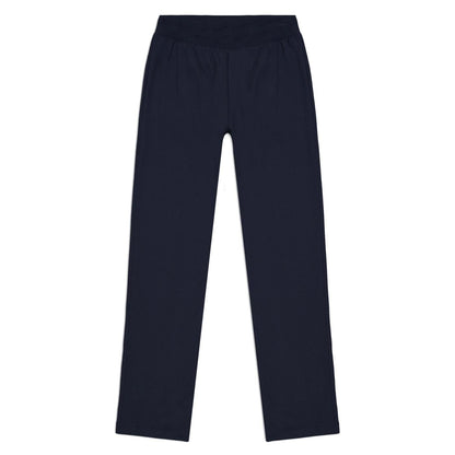 Champion pantalone donna fondo aperto