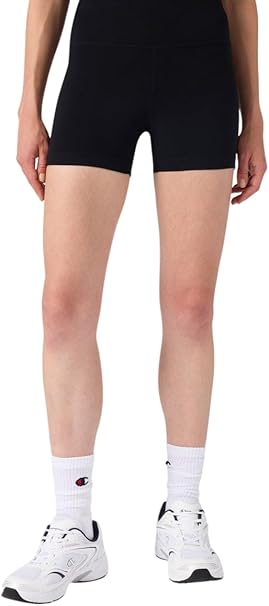 Champion short elasticizzato