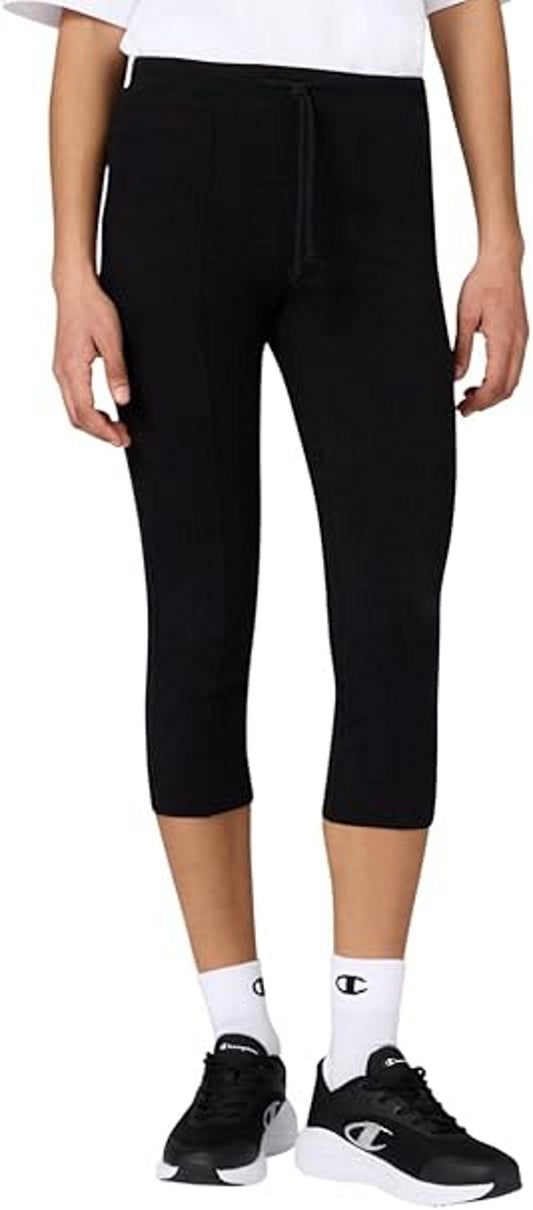 Champion corsaro (capri) in cotone morbido