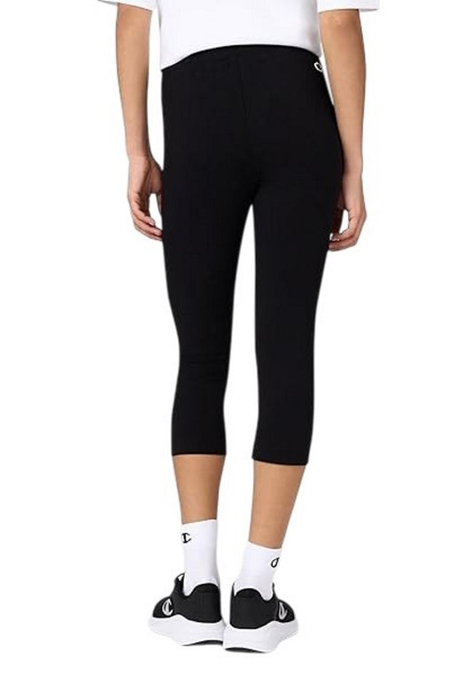 Champion corsaro (capri) in cotone morbido