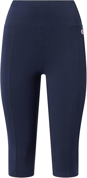 Champion corsaro elasticizzato