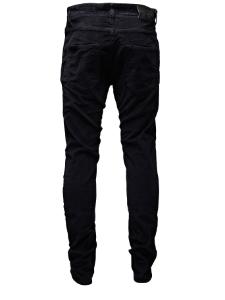 Jeans regular  mod.TIM