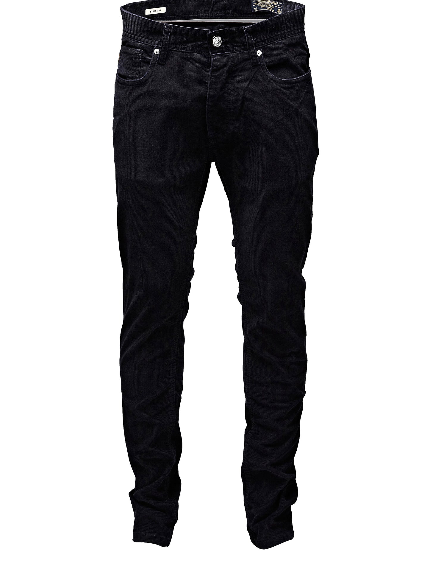Jeans regular  mod.TIM