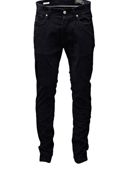 Jeans regular  mod.TIM
