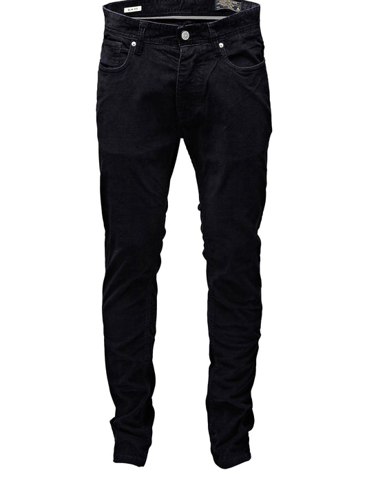 Jeans regular  mod.TIM
