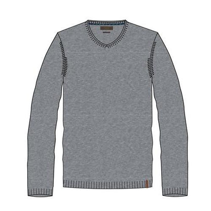 Maglie collo V JACK&JONES