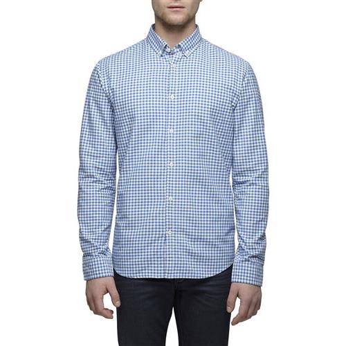UOMO CASUAL SHIRT