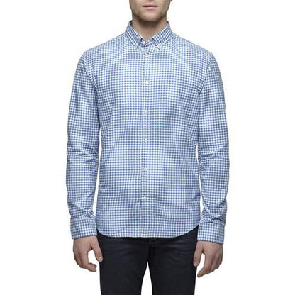 UOMO CASUAL SHIRT