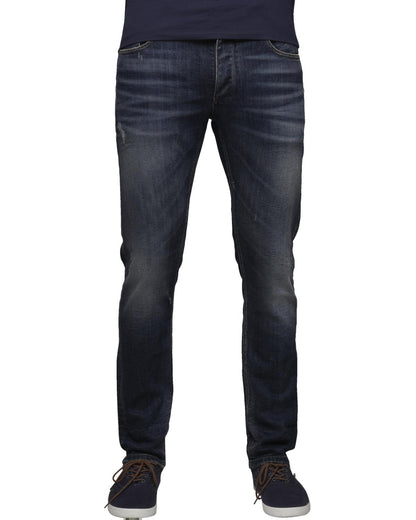Jack&jones Jeans Tim original JJ816