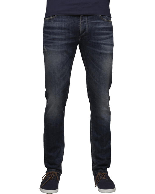 Jack&jones Jeans Tim original JJ816