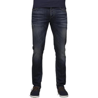 Jack&jones Jeans Tim original JJ816