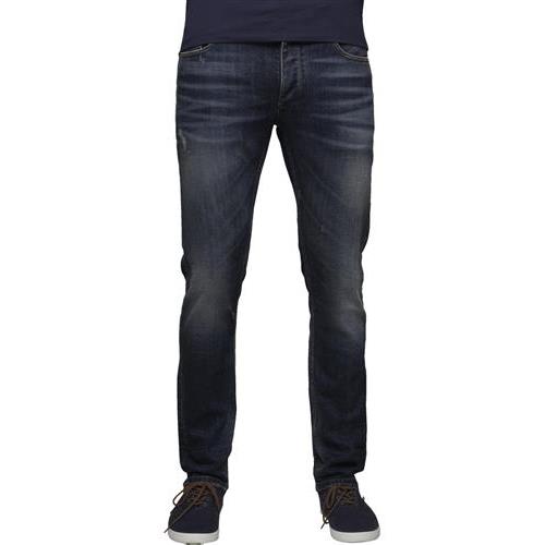 Jack&jones Jeans Tim original JJ816