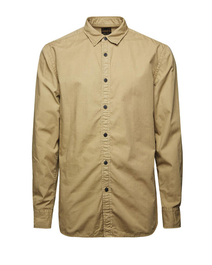 Camicia maniche lunghe JACK&JONES