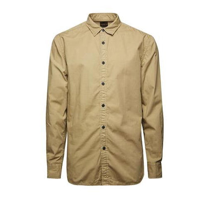 Camicia maniche lunghe JACK&JONES