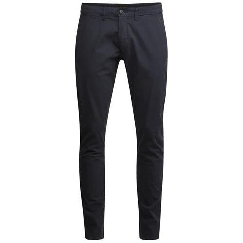 UOMO JAMES PANTALONE