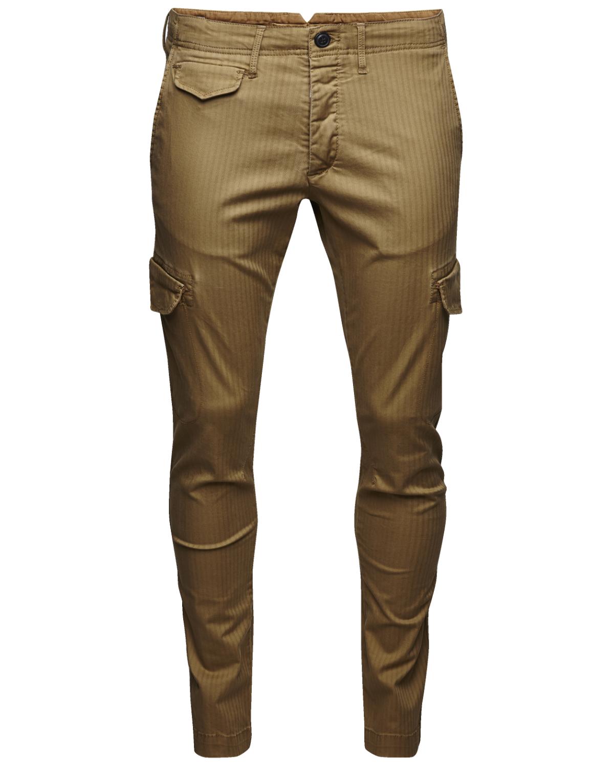UOMO PRGLENN