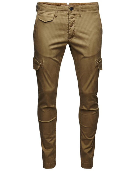UOMO PRGLENN