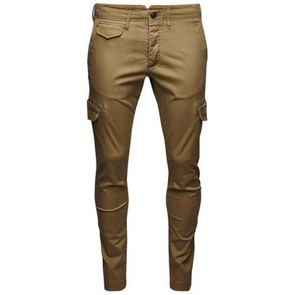 UOMO PRGLENN