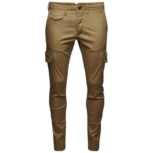UOMO PRGLENN