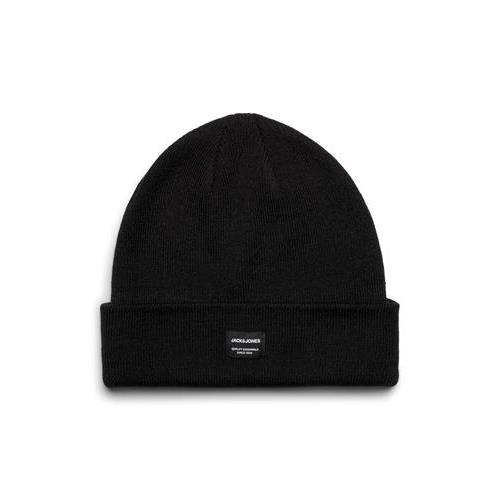 jack&jones cappello lana mod dna
