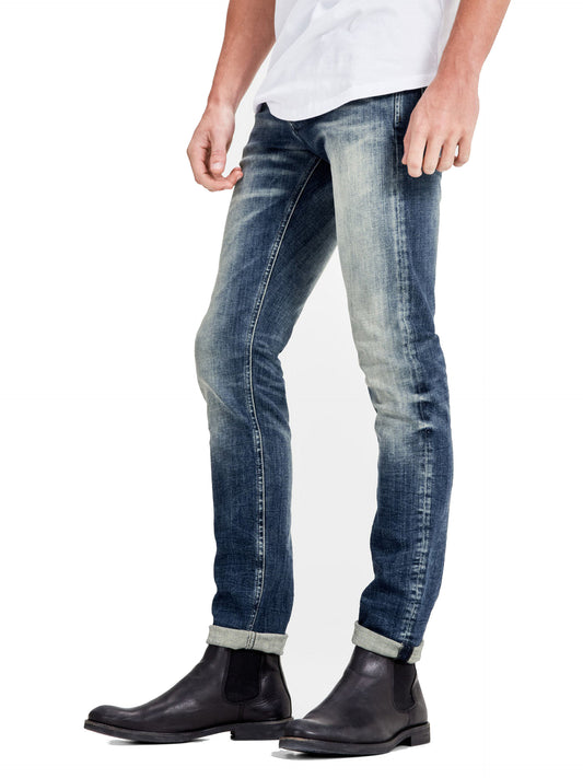 Jack&Jones Jeans  mod  glenn jj887