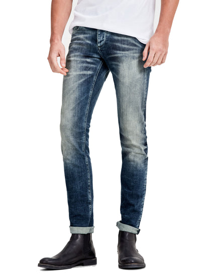 Jack&Jones Jeans  mod  glenn jj887