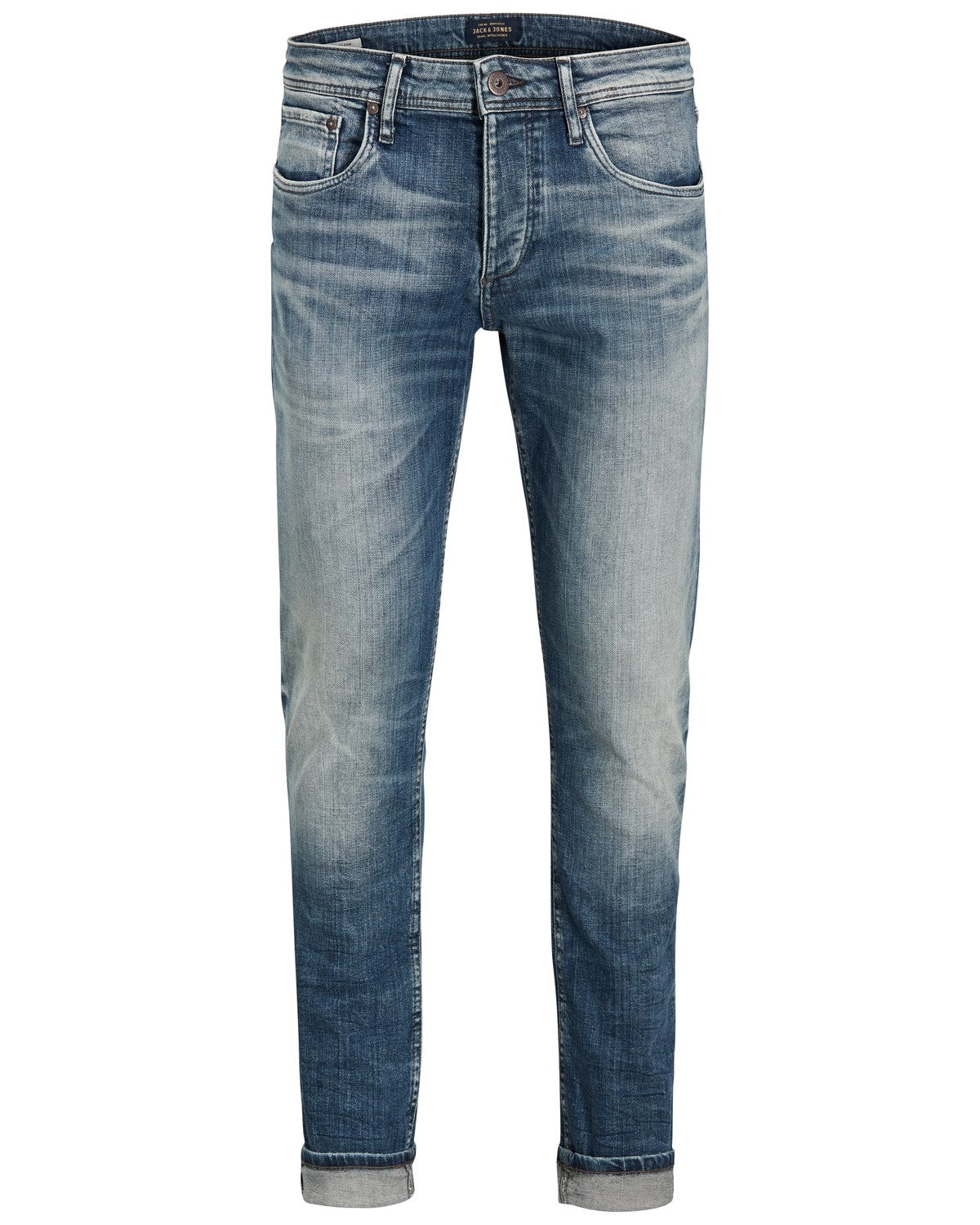 Jack&Jones Jeans  mod  glenn jj887